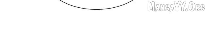 I randomly have a new career every week Chapter 863 487 087