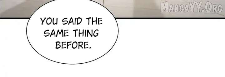 I randomly have a new career every week Chapter 863 490 090