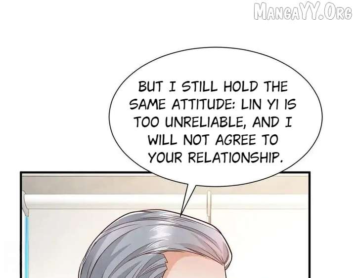 I randomly have a new career every week Chapter 863 491 091