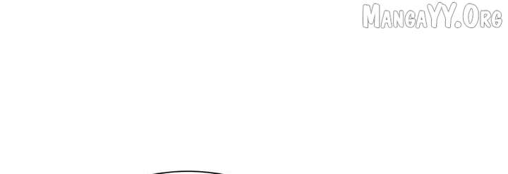 I randomly have a new career every week Chapter 863 493 093