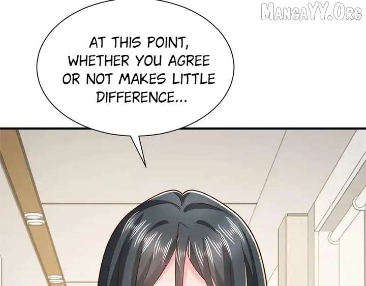 I randomly have a new career every week Chapter 863 494 094