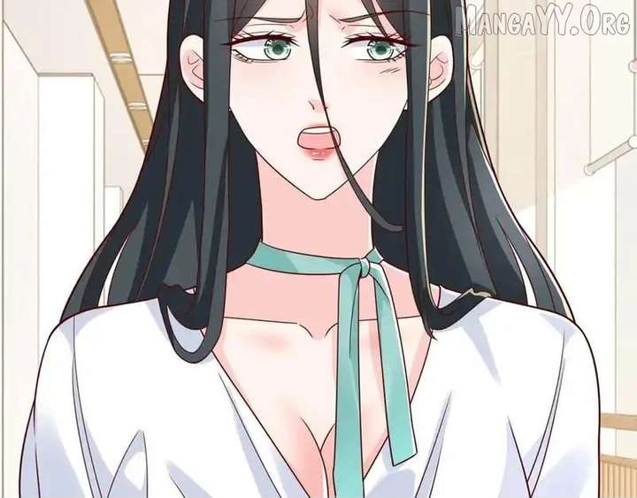 I randomly have a new career every week Chapter 863 495 095