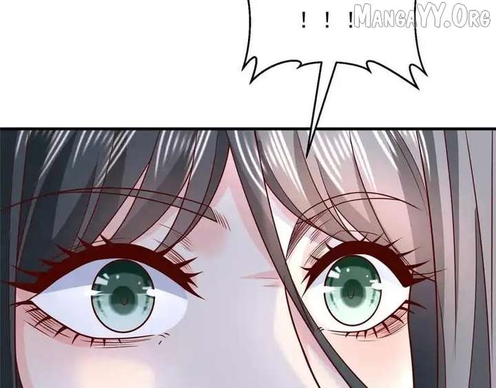 I randomly have a new career every week Chapter 863 497 097