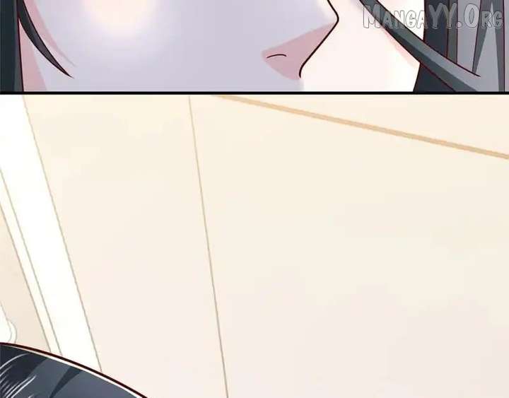 I randomly have a new career every week Chapter 863 498 098