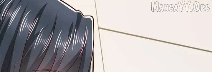 I randomly have a new career every week Chapter 863 499 099