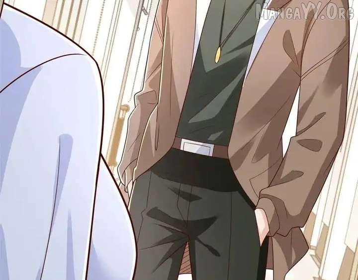 I randomly have a new career every week Chapter 863 501 101