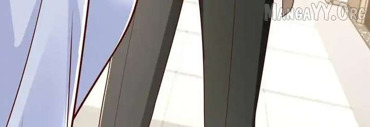 I randomly have a new career every week Chapter 863 502 102