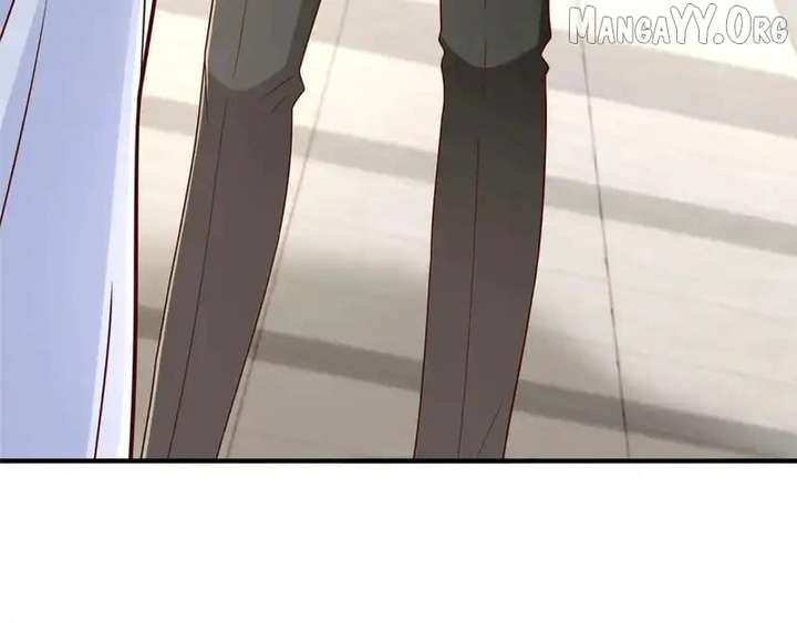 I randomly have a new career every week Chapter 863 503 103