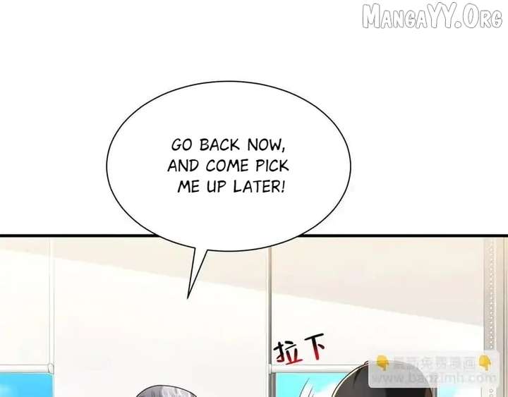 I randomly have a new career every week Chapter 863 504 104