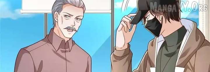 I randomly have a new career every week Chapter 863 505 105