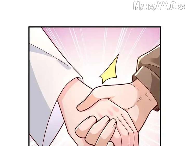 I randomly have a new career every week Chapter 863 507 107