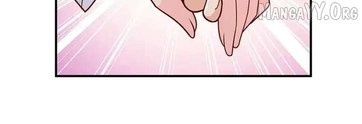 I randomly have a new career every week Chapter 863 508 108