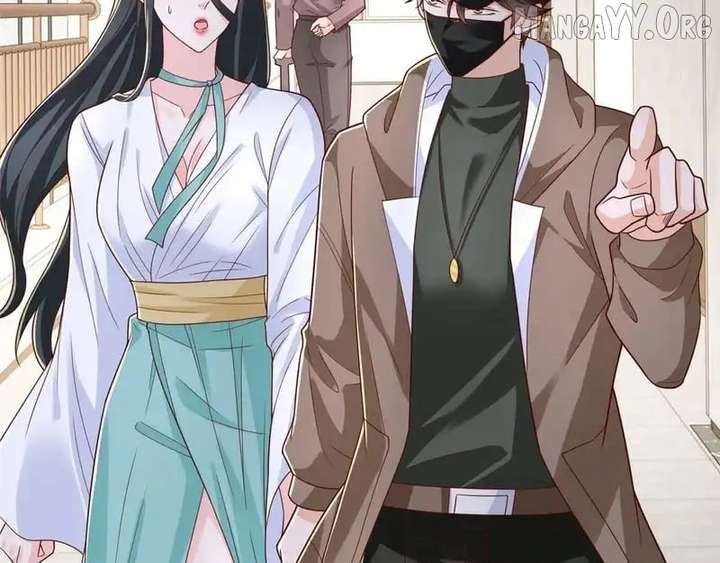 I randomly have a new career every week Chapter 863 510 110