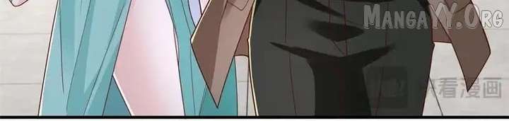 I randomly have a new career every week Chapter 863 511 111