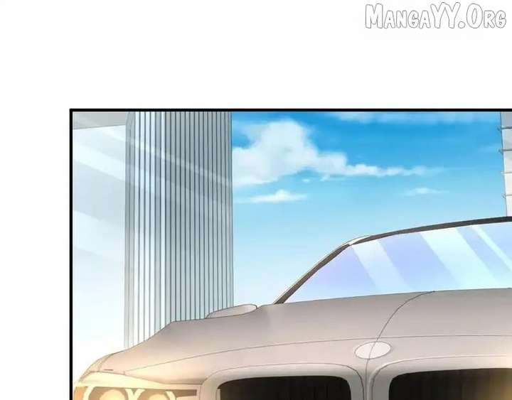 I randomly have a new career every week Chapter 863 513 113