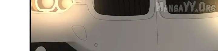 I randomly have a new career every week Chapter 863 514 114