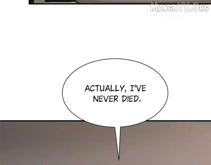 I randomly have a new career every week Chapter 863 515 115