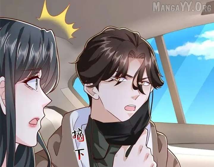 I randomly have a new career every week Chapter 863 516 116