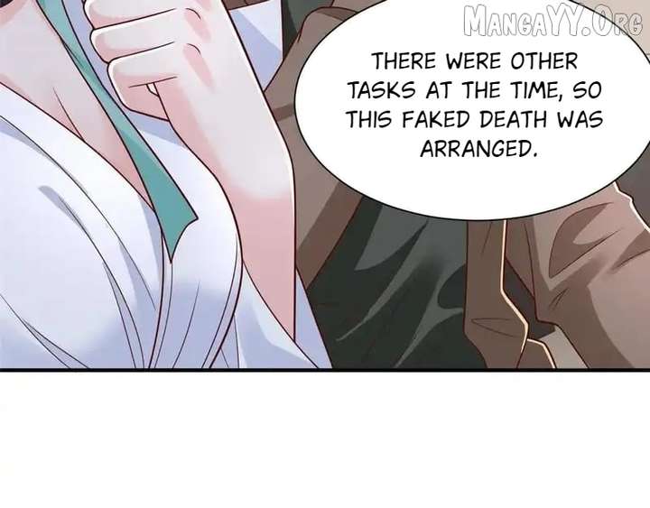 I randomly have a new career every week Chapter 863 518 118