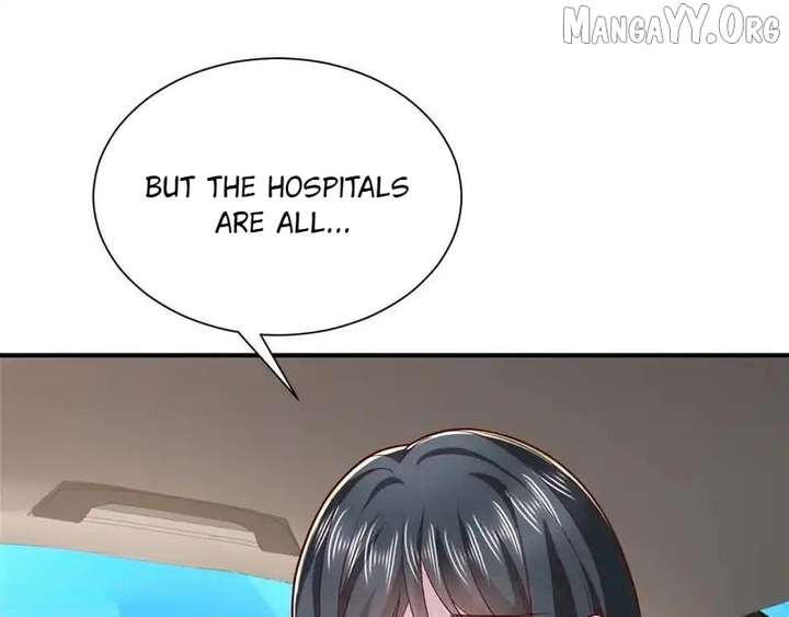 I randomly have a new career every week Chapter 863 519 119