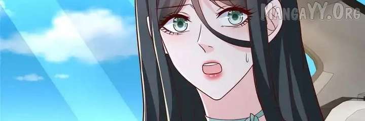 I randomly have a new career every week Chapter 863 520 120