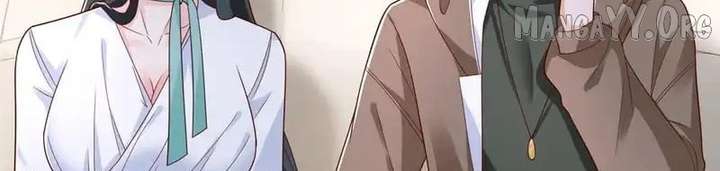 I randomly have a new career every week Chapter 863 523 123