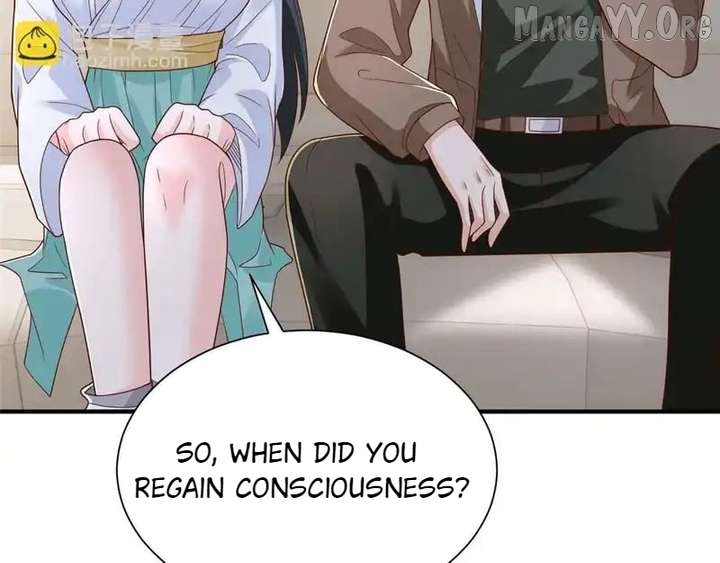 I randomly have a new career every week Chapter 863 524 124