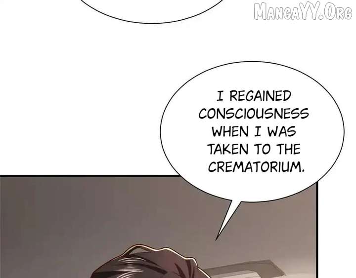 I randomly have a new career every week Chapter 863 525 125