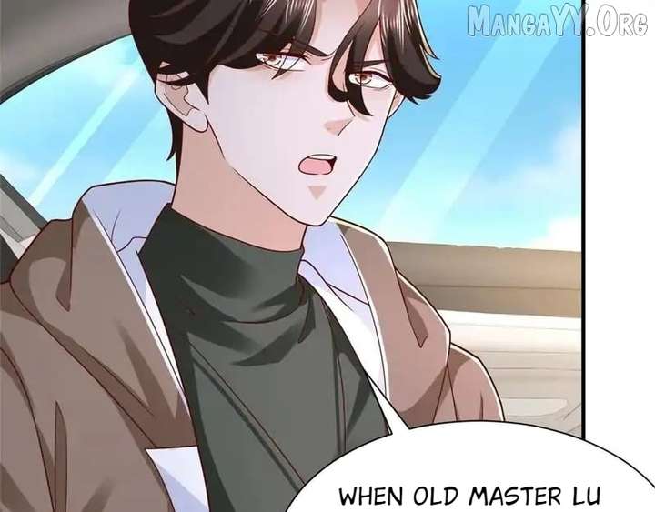 I randomly have a new career every week Chapter 863 527 127