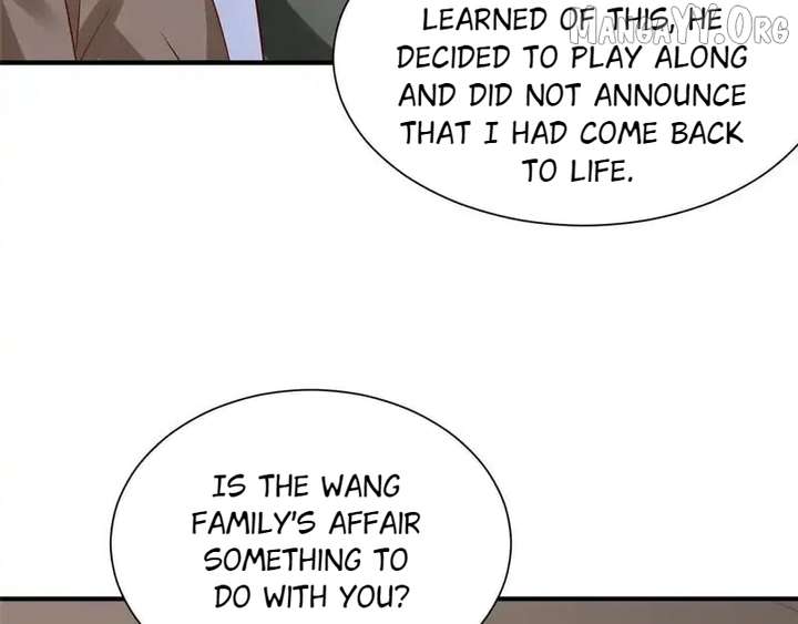 I randomly have a new career every week Chapter 863 528 128