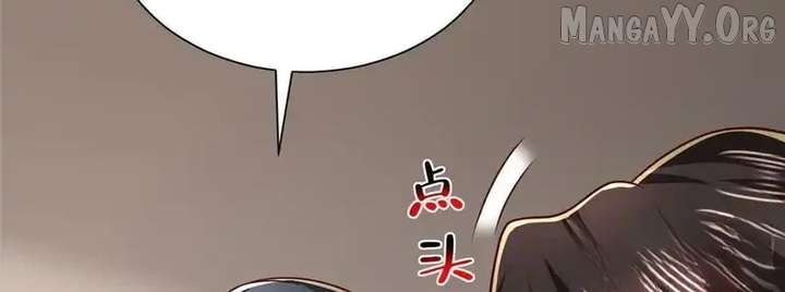 I randomly have a new career every week Chapter 863 529 129