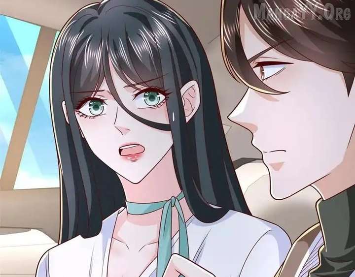 I randomly have a new career every week Chapter 863 530 130