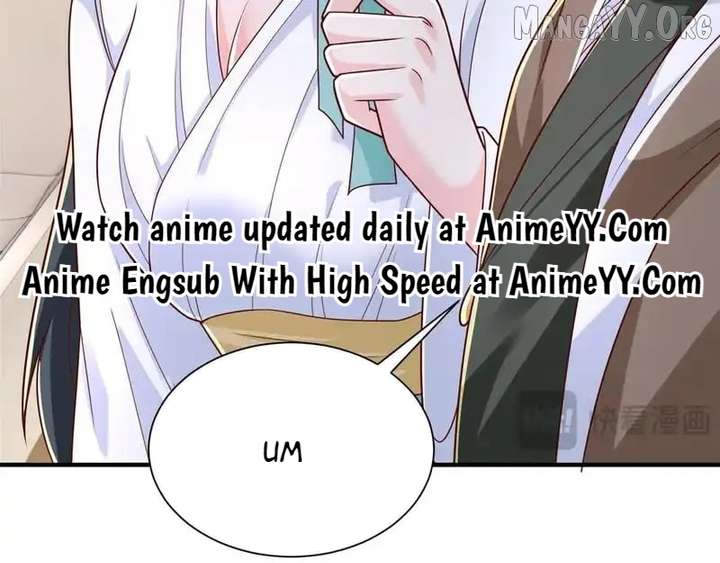 I randomly have a new career every week Chapter 863 531 131