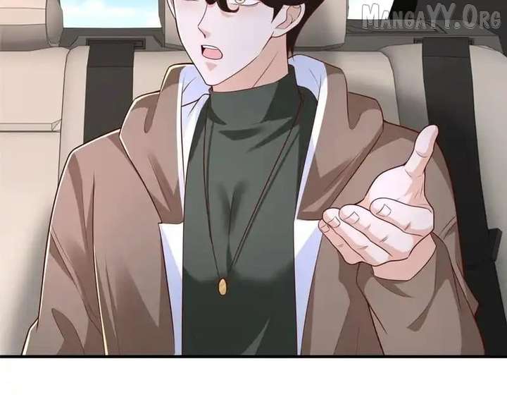 I randomly have a new career every week Chapter 864 321 002