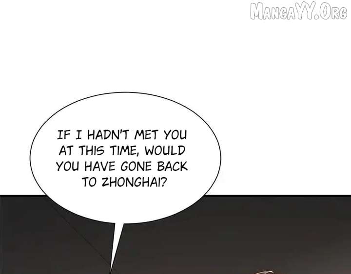 I randomly have a new career every week Chapter 864 323 004