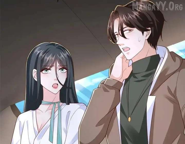 I randomly have a new career every week Chapter 864 324 005