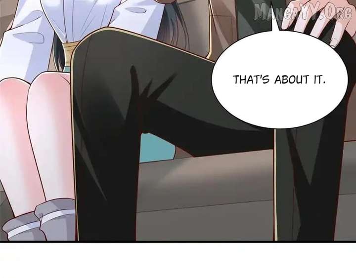 I randomly have a new career every week Chapter 864 326 007