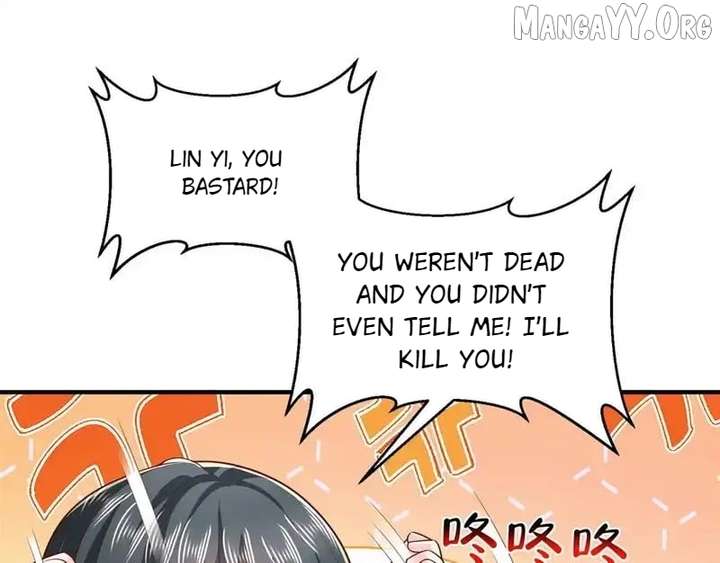 I randomly have a new career every week Chapter 864 327 008