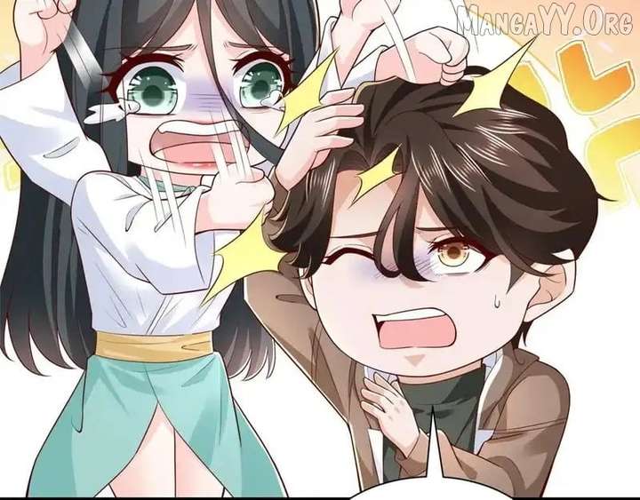 I randomly have a new career every week Chapter 864 329 010