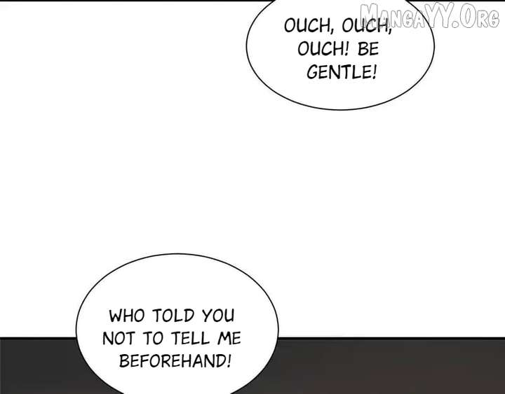 I randomly have a new career every week Chapter 864 330 011