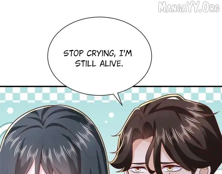 I randomly have a new career every week Chapter 864 335 016