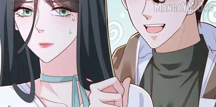 I randomly have a new career every week Chapter 864 336 017