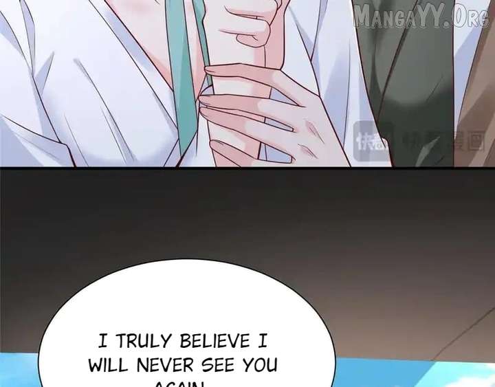 I randomly have a new career every week Chapter 864 337 018