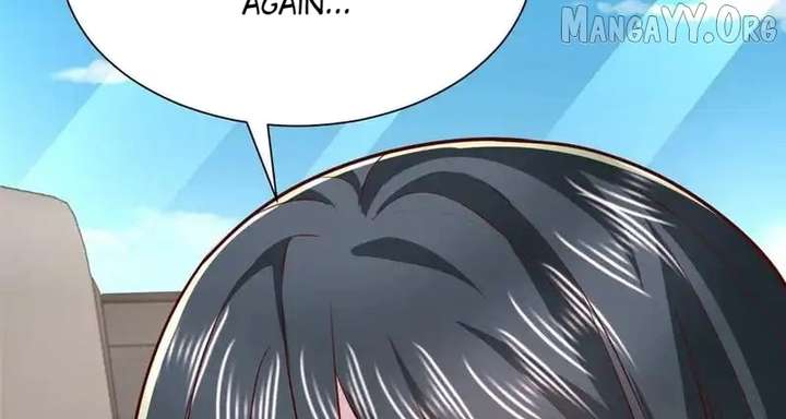 I randomly have a new career every week Chapter 864 338 019