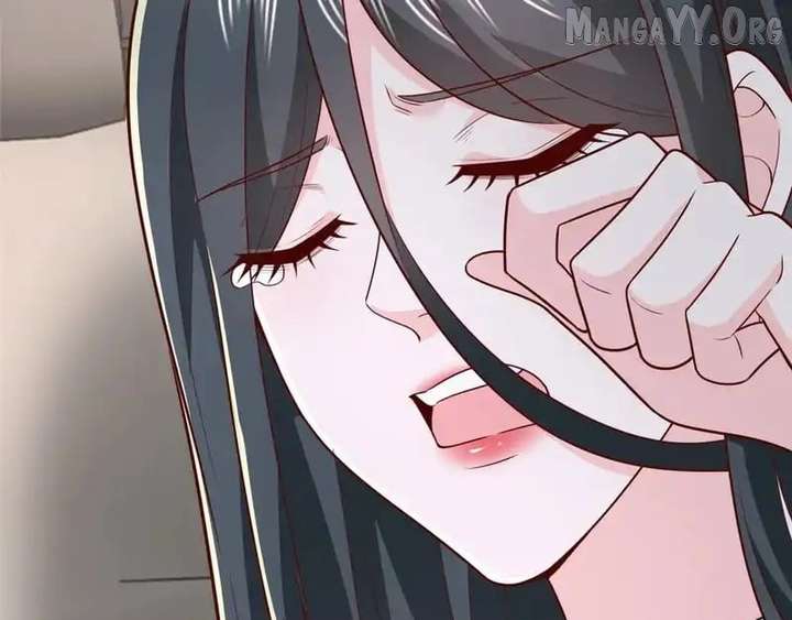 I randomly have a new career every week Chapter 864 339 020