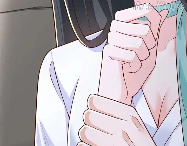 I randomly have a new career every week Chapter 864 340 021