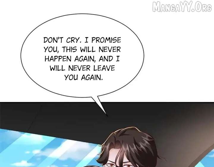 I randomly have a new career every week Chapter 864 342 023