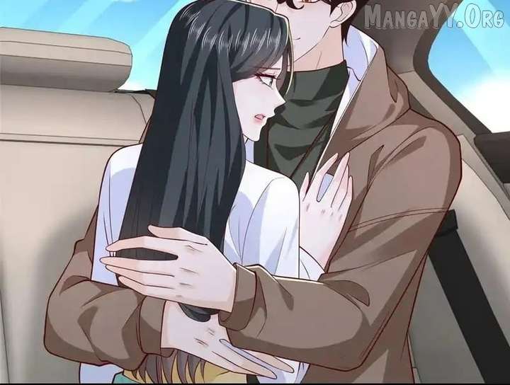 I randomly have a new career every week Chapter 864 343 024