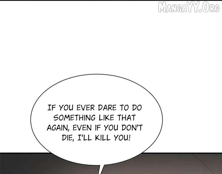 I randomly have a new career every week Chapter 864 344 025