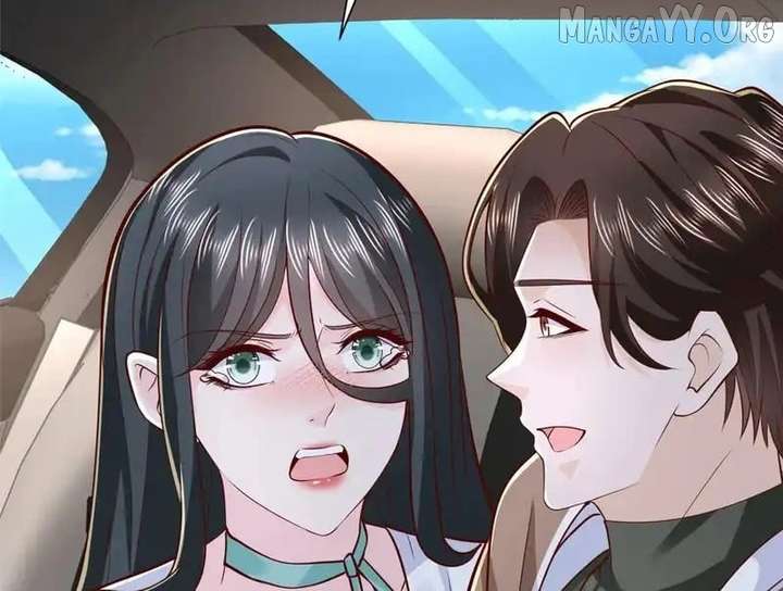 I randomly have a new career every week Chapter 864 345 026